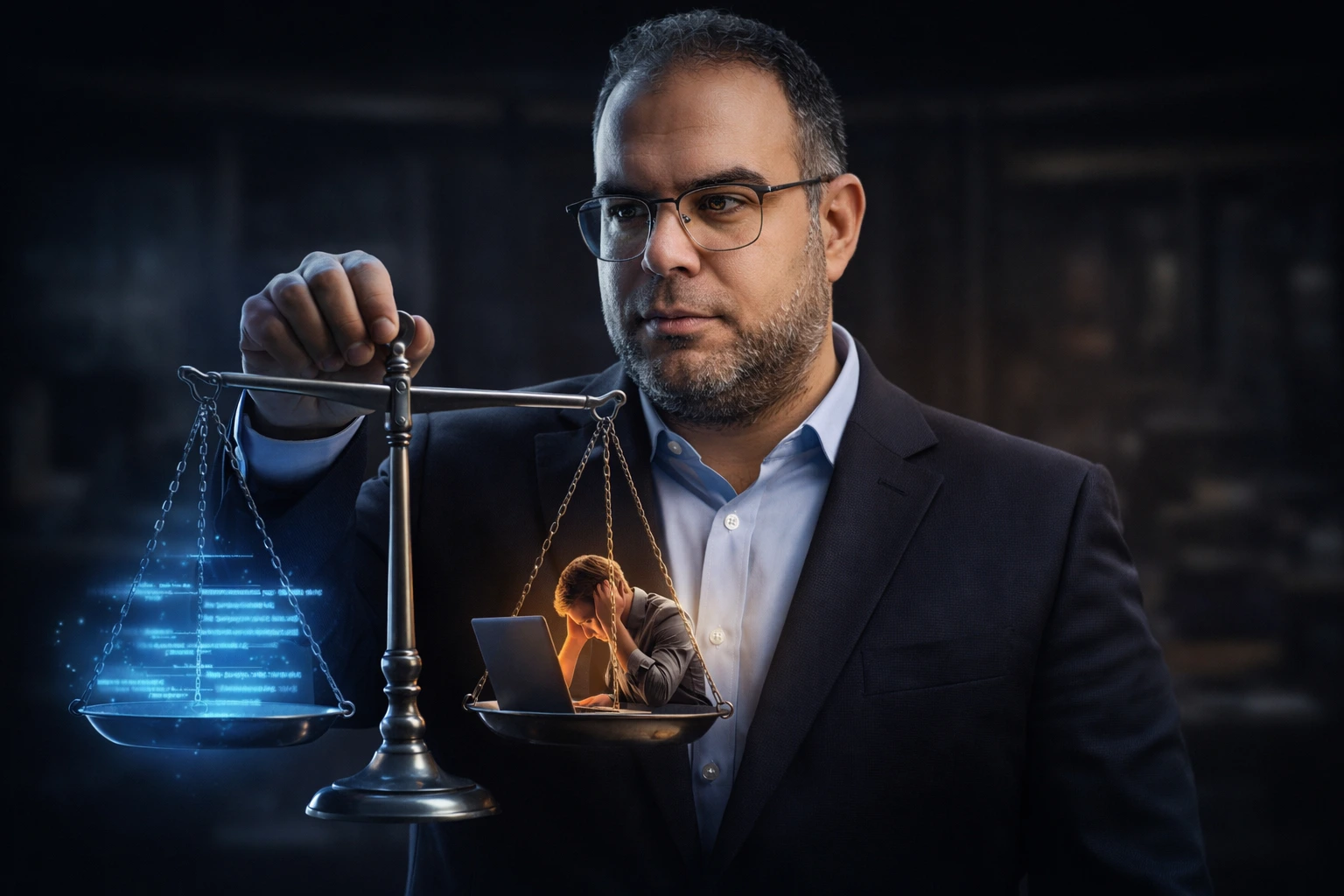 🚀 إدارة المشروع البرمجي: من الفكرة إلى إطلاق المنتج الأول